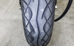 HONDA TACT Basket 2018 AF79