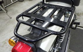 HONDA ｸﾛｽｶﾌﾞ50 AA06