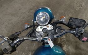SUZUKI VOLTY NJ47A