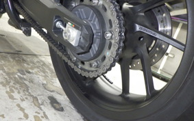 HONDA NT1100 2023 SC84