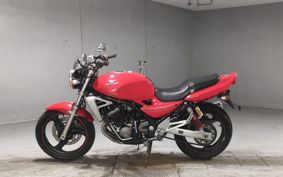 KAWASAKI BALIUS250-2 ZR250B
