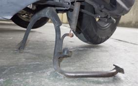 YAMAHA VOX 2008 SA31J