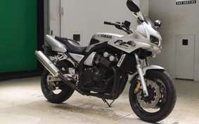 YAMAHA FZ400 1997 4YR