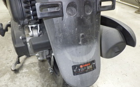 YAMAHA VINO 50 Gen.4 AY02