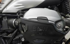 BMW R NINE T SCRAMBLER 2017