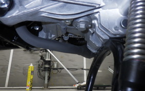 YAMAHA NMAX-3 2020 SEL1J