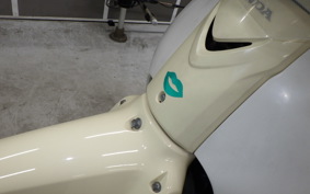 HONDA C110 SUPER CUB 2021 JA10