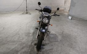 SUZUKI VAN VAN 200 NH41A