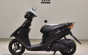 SUZUKI ADDRESS V50 CA4BA