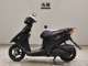 Фото Suzuki ADDRESS V50 с японского аукциона