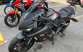 HONDA CBR650R 2020 RH03