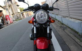 HONDA CB400SF VTEC 2005 NC39