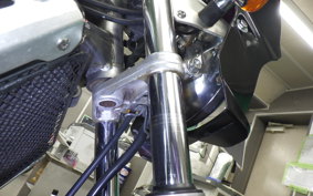 SUZUKI BANDIT 250 V Type 2025 GJ77A
