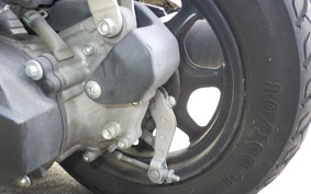 YAMAHA JOG-7 AY01