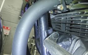 KAWASAKI ZEPHYR 750 1993 ZR750C