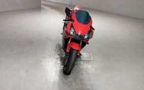 HONDA CBR954RR SC50