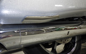 HARLEY FLHXSE 1800CVO 2015