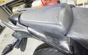 HONDA CB250F 2021 MC43