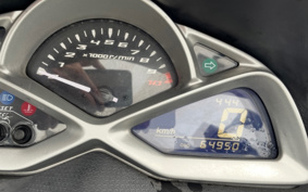 YAMAHA MAJESTYS SG28J