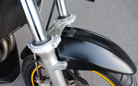 KAWASAKI BALIUS250-2 ZR250B