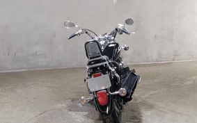 YAMAHA DRAGSTAR400 CLASSIC VH01J