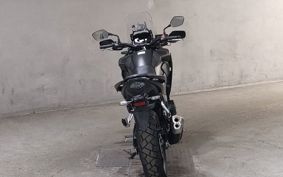 HONDA 400X 2022 NC56