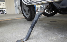 OTHER +LMLｽﾀｰｵｰﾄﾏﾁｯｸ