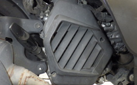 YAMAHA JOG-7 AY01