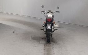 HONDA CL125 CL125