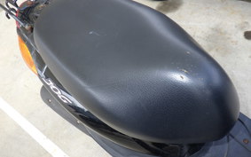 YAMAHA JOG Delux SA39J