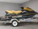 Фото Other BRP SEEDOO RXT176D с японского аукциона