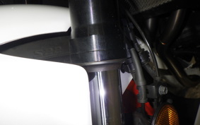 YAMAHA YZF-R7 2023 RM39J