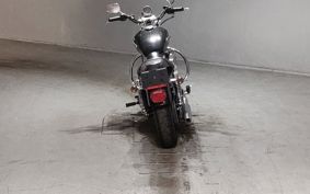 HARLEY XL1200L 2007 CX3