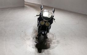 SUZUKI GSX-R250 GJ72A