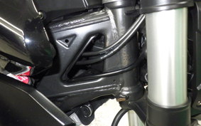 HONDA CB250R 2024 MC52