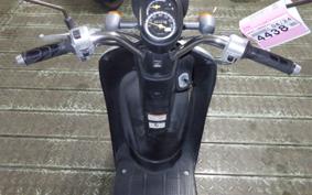 HONDA TODAY 2 AF67