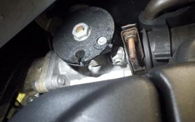 SUZUKI ﾚｯﾂG CA4AA