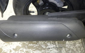 HONDA GIORNO 2 2023 AF70