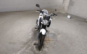 HONDA CB125 F PCJL