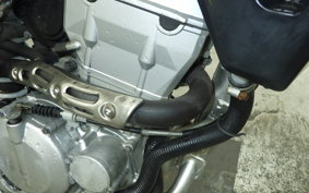 KAWASAKI KLX250 Gen.2 2006 LX250S