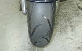 HARLEY FLBS 1870 2018