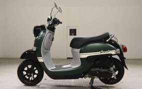 YAMAHA VINO 50 Gen.4 AY02