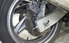 KAWASAKI ZZ-R400 Gen.2 2004 ZX400N