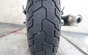 HONDA REBEL 250 S EDITION MC49