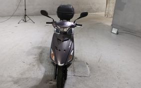 SUZUKI ADDRESS V125 CF4MA