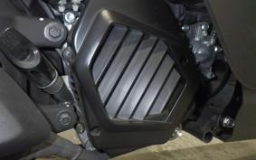 HONDA TACT-4ﾍﾞｰｼｯｸ 2019 AF79