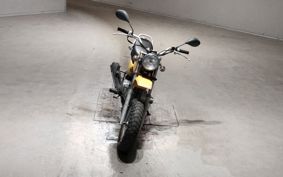 HONDA APE 100 HC07