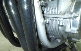 SUZUKI GSX750S KATANA 1982 GS75X