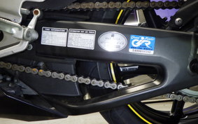 YAMAHA YZF-R1 2007