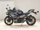 Фото Kawasaki NINJA 400 2022 с японского аукциона